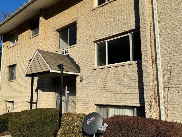 5444 85th Ave, Unit 202, Hyattsville, MD 20784 | MLS #MDPG2194