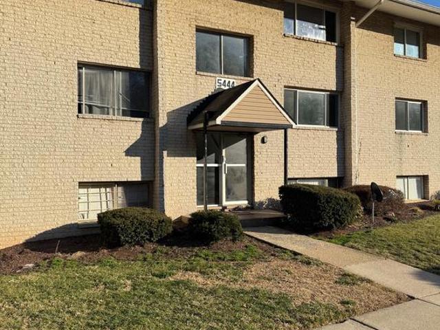 5444 85Th Avenue # 202
