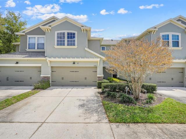 5445 Leighton Ln, Oviedo, FL 32765 | MLS #O6381