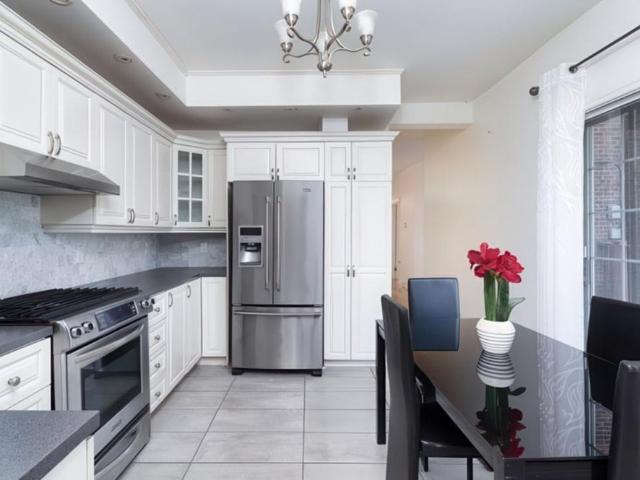 5445 Rue St Urbain, H2T 2W8, H2T 2W8, Montréal