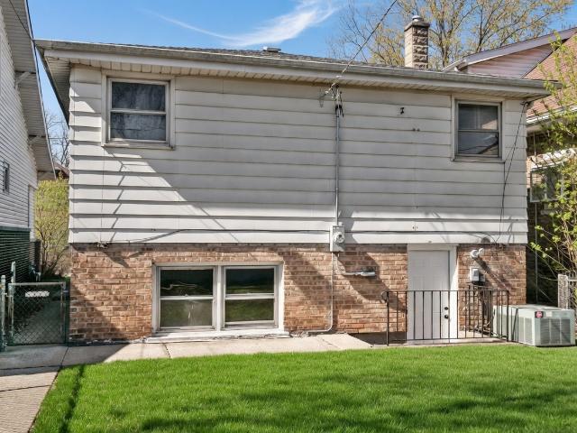 5445 S 73rd Avenue
