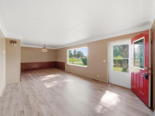 5445 Sharon Drive