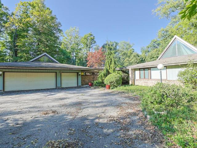 5445 Sherfield Drive
