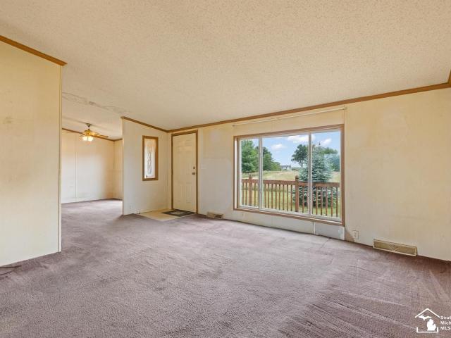 5445 Whaley Highway
