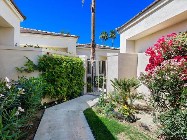 54469 Oak Hill
