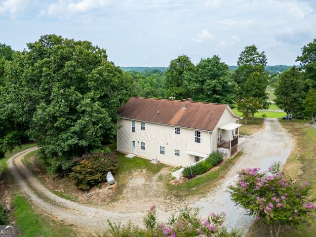 5446 Dahlonega Highway