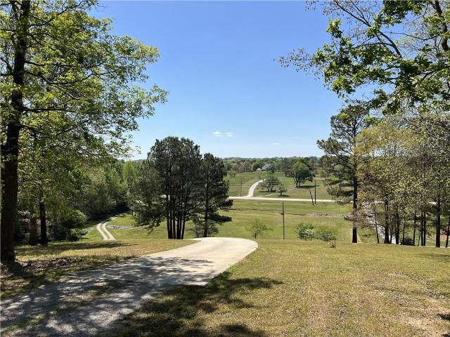 5446 Dahlonega Highway