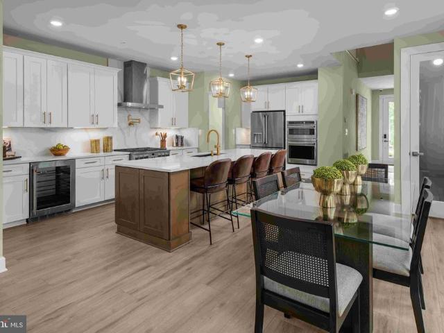 5446 Pondview Lane