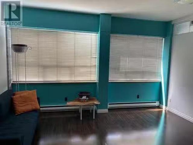 5446 Victoria Drive, Vancouver, BC, V6P 3V8 commercial for l.