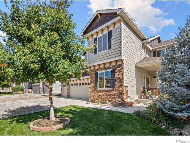 5447 Bexley Drive