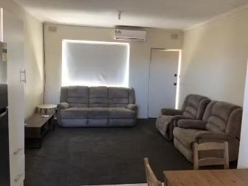 5/447 Churchill Road, Kilburn, SA 5084