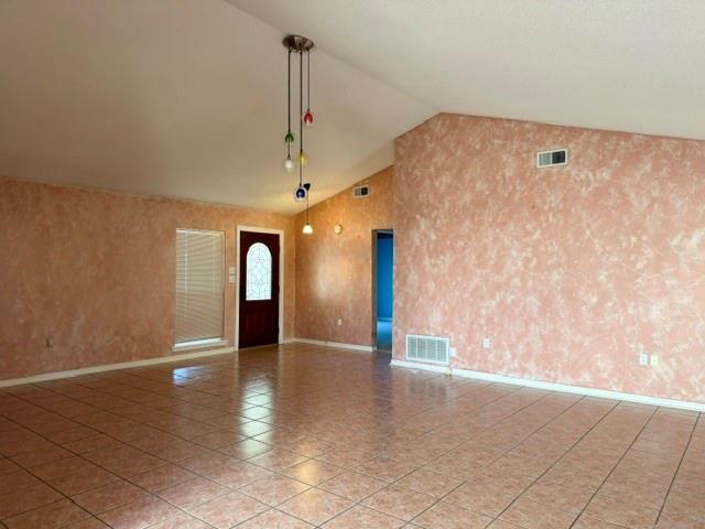5447 Clearpoint Drive