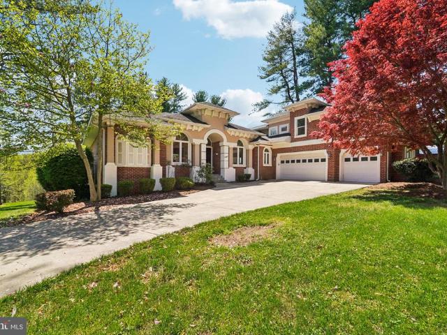 5447 Stone Road