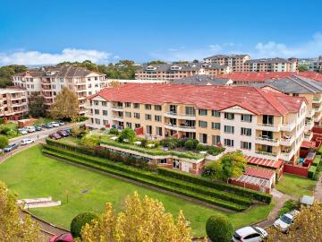 544/83 dalmeny avenue, rosebery