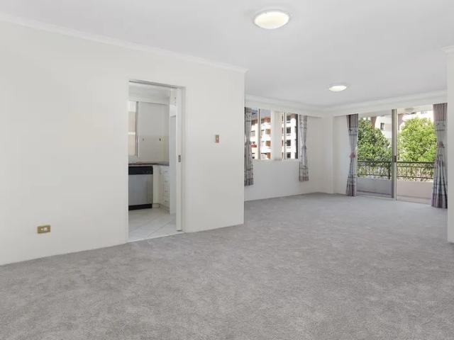 544/83 dalmeny avenue, rosebery