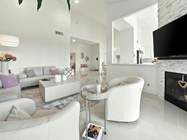54480 Shoal Creek
