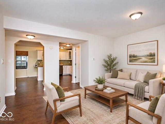 5448 Adina Court