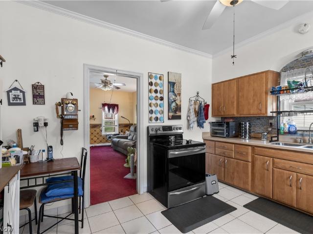 54490 National Road