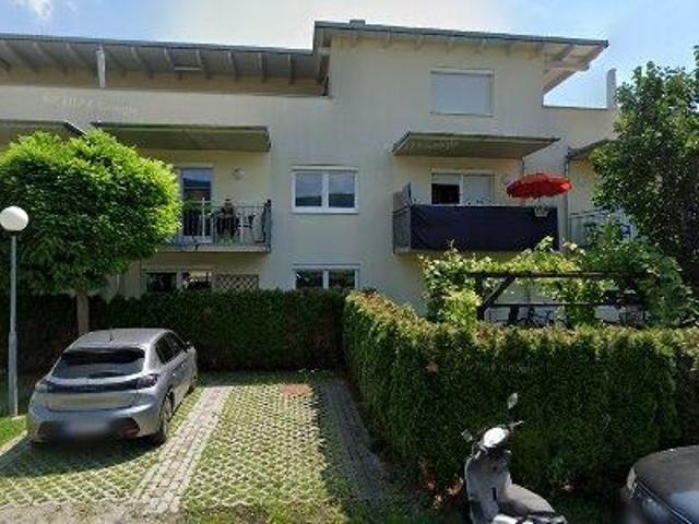 5449 m2 apartment for rent in Graz