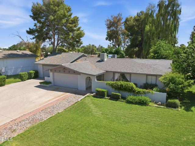 5449 e emile zola avenue