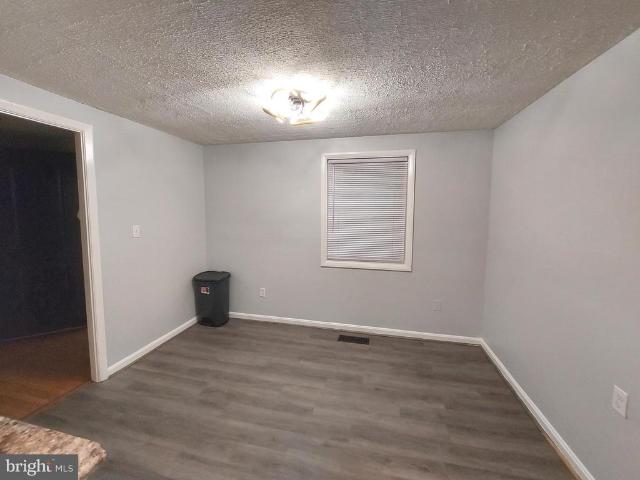 5449 Endicott Lane