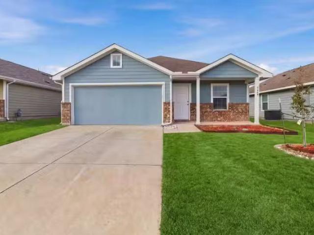 5449 Finbrooke Dr, Princeton, TX 75407 MLS 21198628