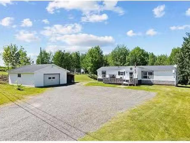 5449 Route 105, Whites Cove, NB, E4C 3J1 house for sale Lis.