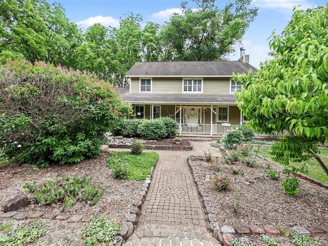 5449 W Huron River Drive
