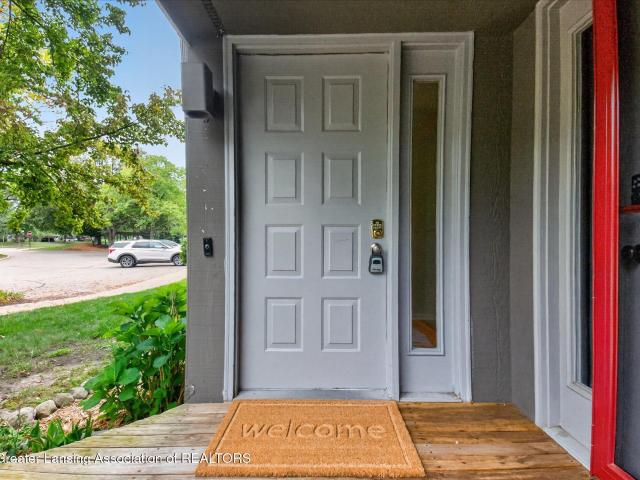 5449 Wild Oak Drive