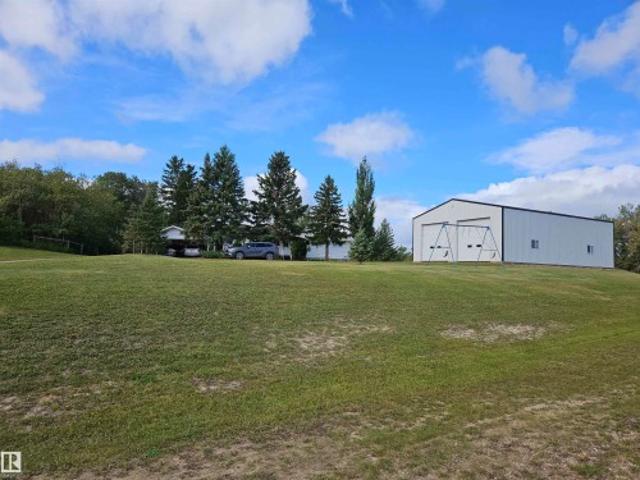 544024 Range Road 95, Rural Two Hills County, AB, T0B 3K0 house for sale | Listing ID E4508 | Royal LePage