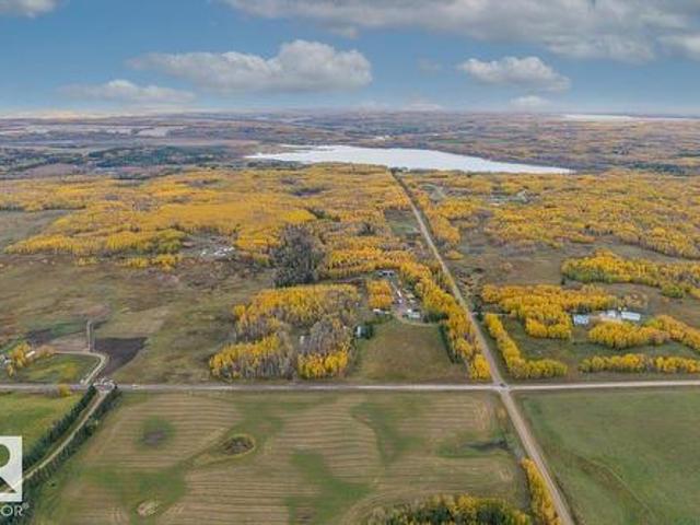 54404 Rr 14 Onoway, Rural Lac Ste. Anne County, AB, T0E 1V0 house for sale | Listing ID E4512 | Royal LePage