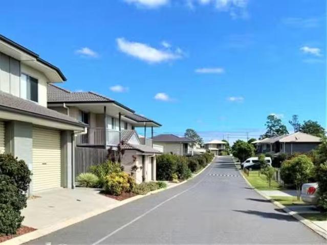 54/40 Old Logan Road, Gailes, QLD 4300