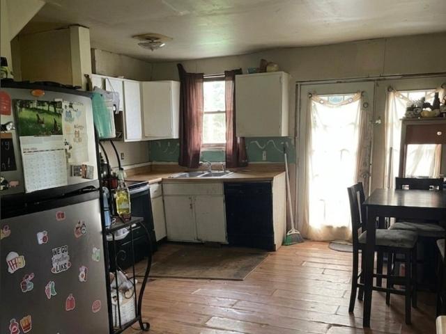 5440 Central Pike