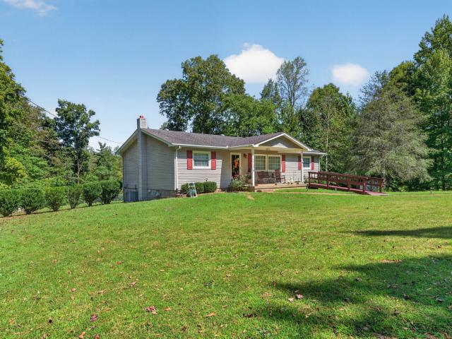 5440 Highway 49 W