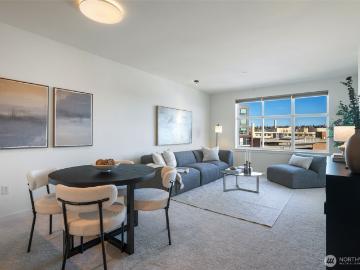 5440 Leary Avenue NW # 609