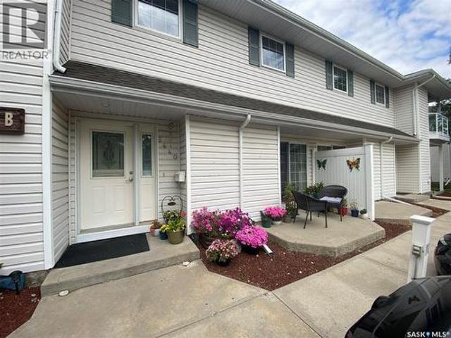 5440 Rochdale Boulevard, Regina, SK, S4X 4P1 townhouse for sale | Listing ID SK050333 | Royal LePage