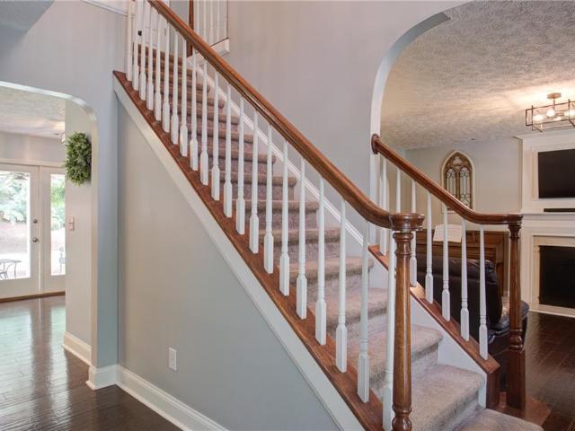 5440 Tallantworth Crossing