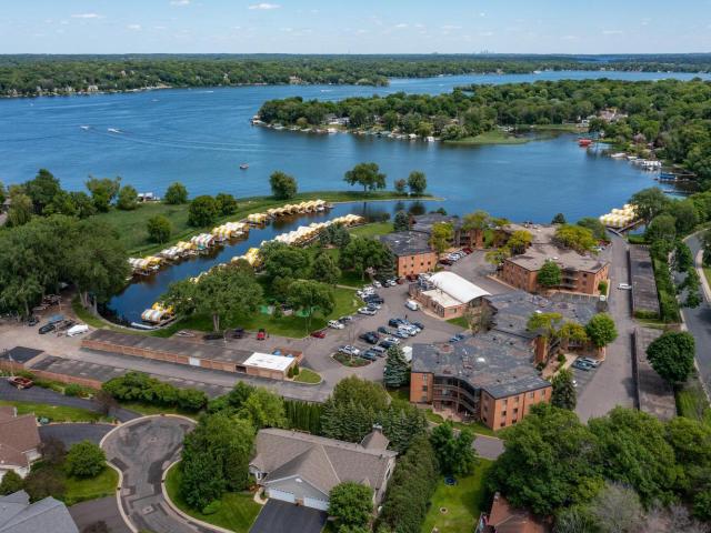 5440 3 Points Blvd, Unit 525, Mound, MN 55364 | MLS #6813