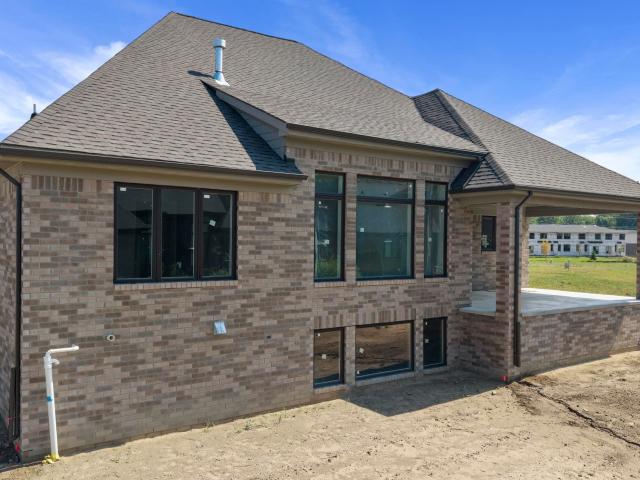 54413 Palomino Drive