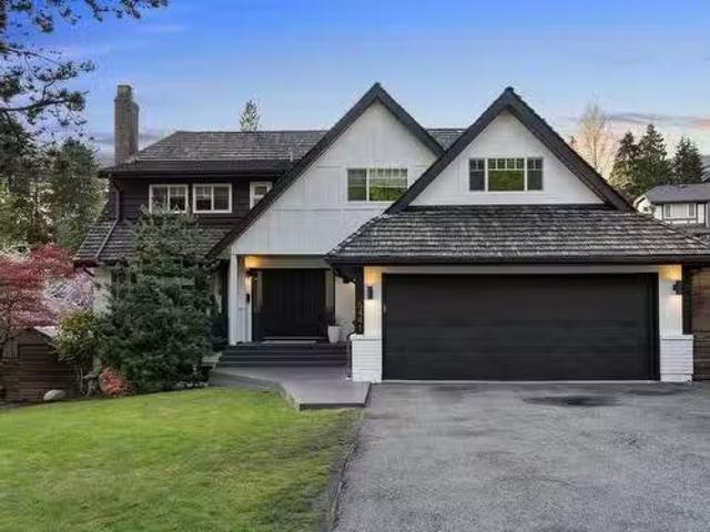 5441 Cliffridge Avenue, North Vancouver, BC, V7R 3V5 house f.