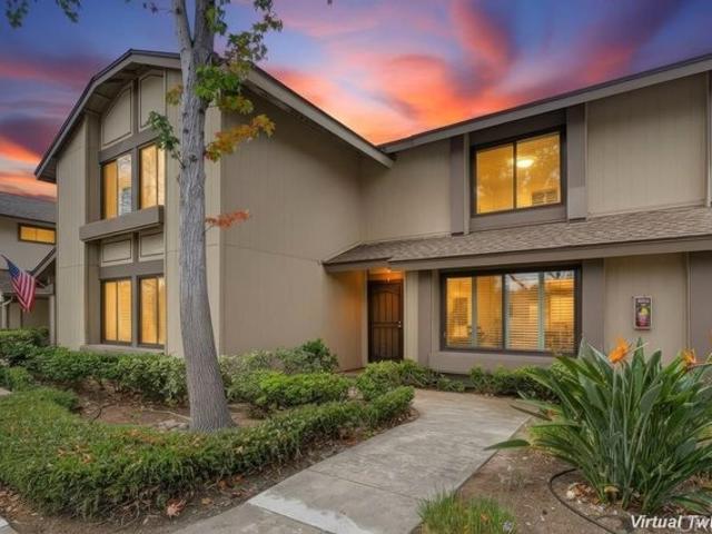 5441 Escarchosa Ln, San Diego, CA 92124