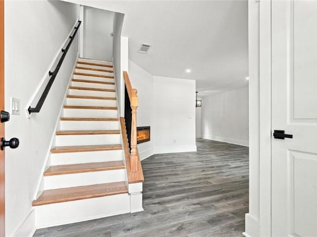 5441 Forest Path Court