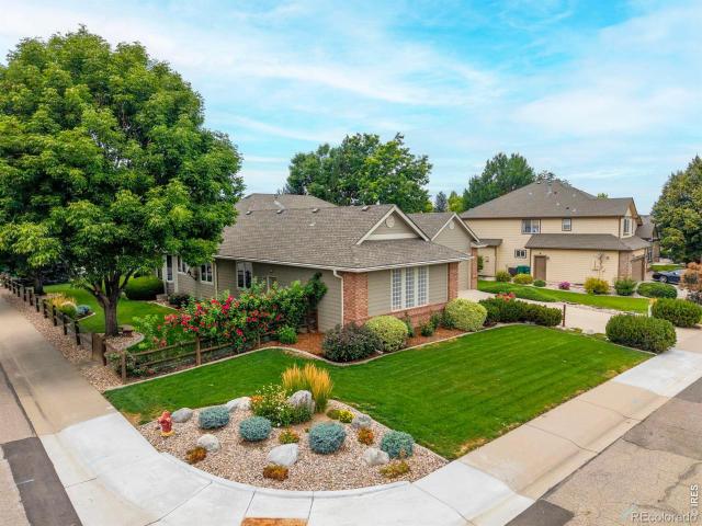 5441 Gulfstar Drive