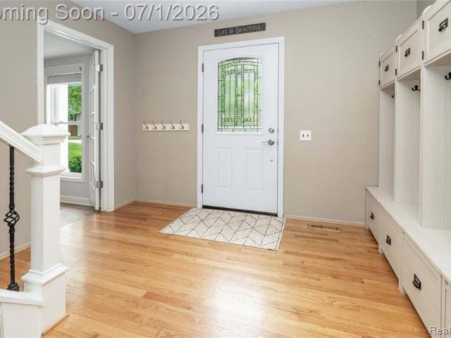 5441 Langlewood Drive