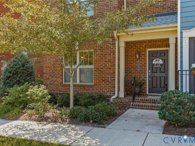 5441 Libbie Mill West Boulevard