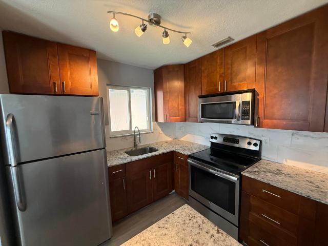 5441 SW 18th St, West Park, FL 33021 | MLS #B26014