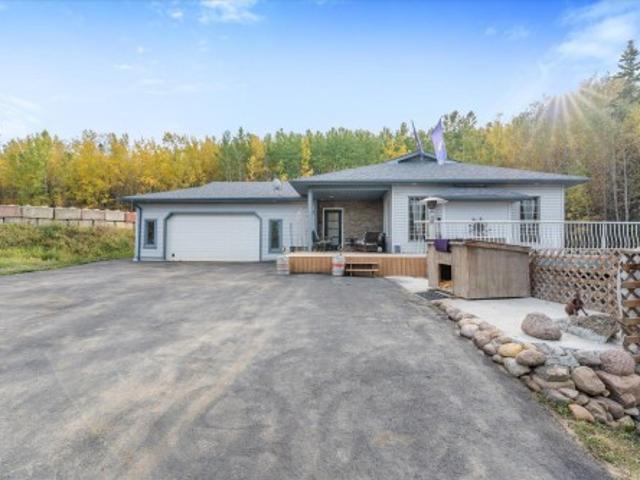 54426 Rge Road 15, Rural Lac Ste. Anne County, AB, T0E 1V0 house for sale | Listing ID E4512 | Royal LePage