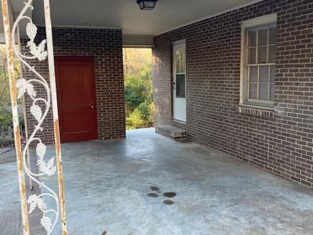 5442 Oakcrest Rd, Sumter, US, SC