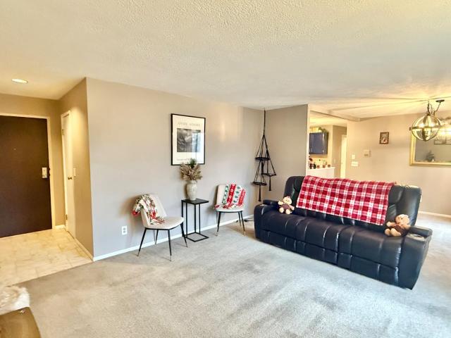5442 Bluesky Drive