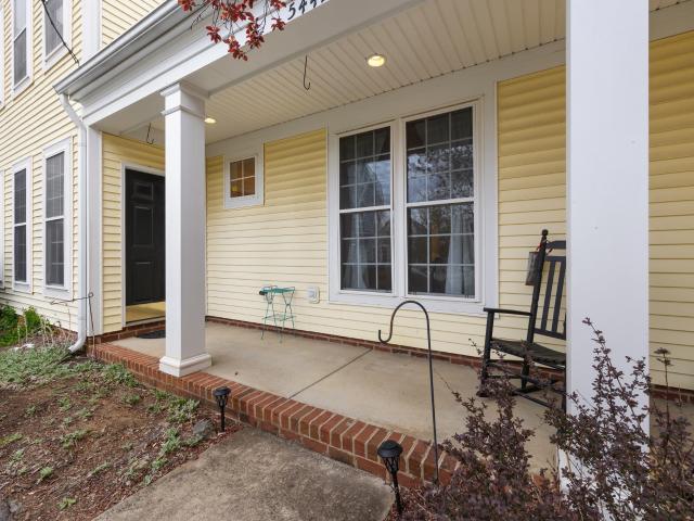 5442 Hill Top St, Crozet, VA 22932 | MLS #675030